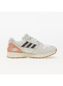 adidas Originals adidas ZX 8000 W White Tint/ Core White/ Off White