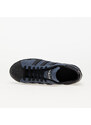 adidas Originals Pánské nízké tenisky adidas Superstar 82 Altered Blue/ Core Black/ White