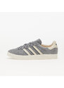 adidas Originals Pánské nízké tenisky adidas Gazelle 85 Grey Three/ Wonder White/ Off White