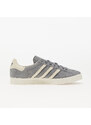 adidas Originals Pánské nízké tenisky adidas Gazelle 85 Grey Three/ Wonder White/ Off White