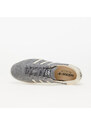 adidas Originals Pánské nízké tenisky adidas Gazelle 85 Grey Three/ Wonder White/ Off White