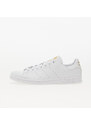 adidas Originals Pánské boty adidas Stan Smith Ftw White/ Ftw White/ Ftw White