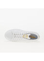 adidas Originals Pánské boty adidas Stan Smith Ftw White/ Ftw White/ Ftw White