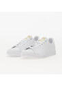 adidas Originals Pánské nízké tenisky adidas Stan Smith Ftw White/ Ftw White/ Ftw White