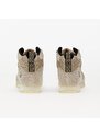 Pánské zimní boty Nike ACG Torre Mid Wp Khaki/ Khaki-Coconut Milk-Black