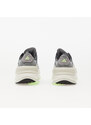 adidas Performance adidas Avryn_X Grey Two/ Grey One/ Grey Spa