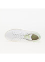 adidas Originals adidas Stan Smith W Cloud White/ Semi Green Spark/ Off White