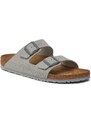 Nazouváky Birkenstock