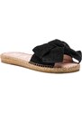 Espadrilky Manebi