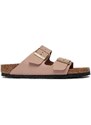 Nazouváky Birkenstock