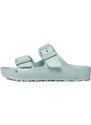 Nazouváky Birkenstock