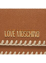 Kabelka LOVE MOSCHINO