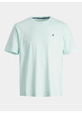 T-Shirt Jack&Jones