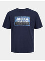 T-Shirt Jack&Jones