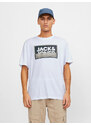 T-Shirt Jack&Jones