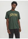 T-Shirt Jack&Jones