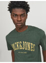 T-Shirt Jack&Jones