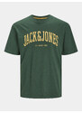 T-Shirt Jack&Jones