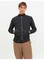 Bunda bomber Jack&Jones