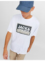 T-Shirt Jack&Jones