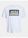 T-Shirt Jack&Jones