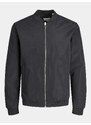 Bunda bomber Jack&Jones