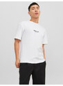 T-Shirt Jack&Jones