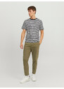 Chino kalhoty Jack&Jones