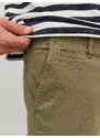 Chino kalhoty Jack&Jones