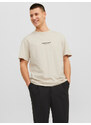 T-Shirt Jack&Jones