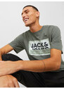 T-Shirt Jack&Jones