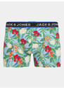 Set 12 kusů boxerek Jack&Jones