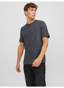 T-Shirt Jack&Jones