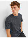 T-Shirt Jack&Jones