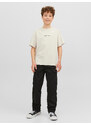 T-Shirt Jack&Jones Junior