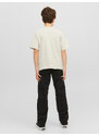 T-Shirt Jack&Jones Junior