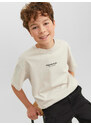 T-Shirt Jack&Jones Junior