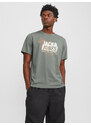 T-Shirt Jack&Jones