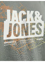 T-Shirt Jack&Jones