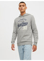 Souprava 2 mikiny Jack&Jones