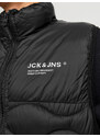 Vesta Jack&Jones