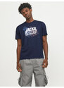 T-Shirt Jack&Jones