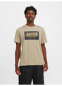 T-Shirt Jack&Jones