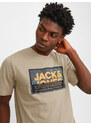 T-Shirt Jack&Jones