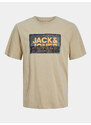 T-Shirt Jack&Jones