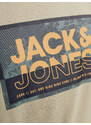 T-Shirt Jack&Jones