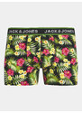 Set 7 kusů boxerek Jack&Jones