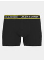 Set 7 kusů boxerek Jack&Jones