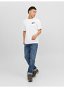 T-Shirt Jack&Jones