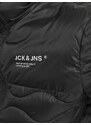 Vatovaná bunda Jack&Jones